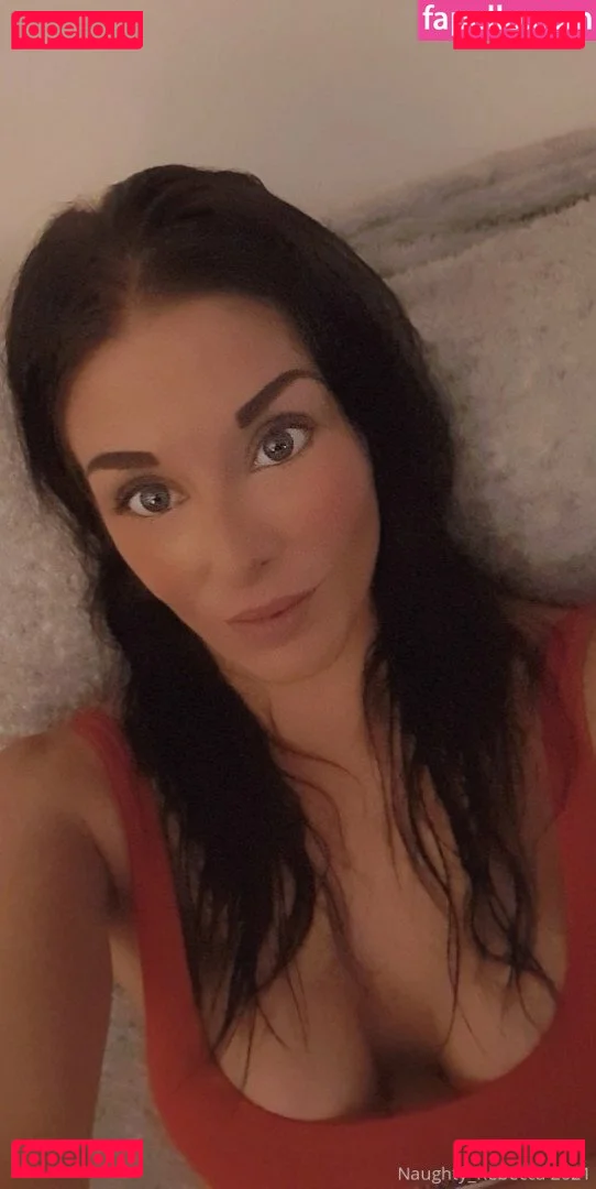 naughtyrebecca1 Onlyfans Photo Gallery 