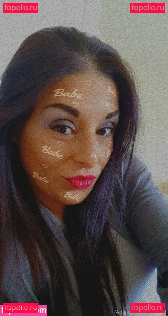 naughtyrebecca1 Onlyfans Photo Gallery 