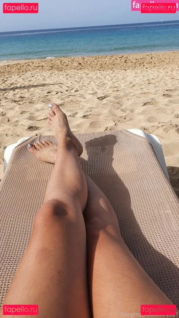 naughtyrebecca1 Onlyfans Photo Gallery 