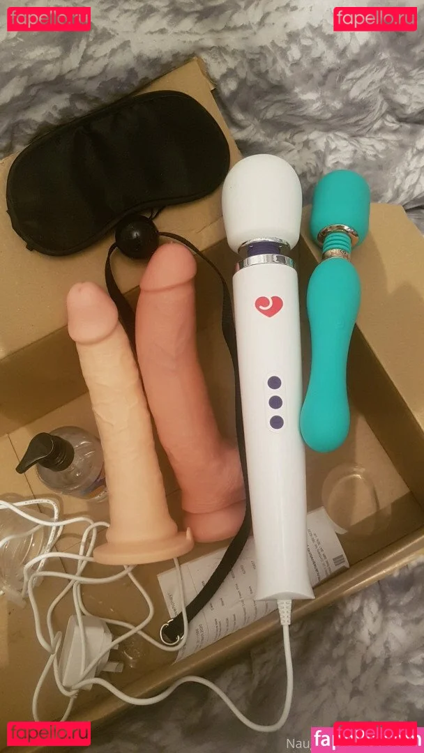 naughtyrebecca1 Onlyfans Photo Gallery 