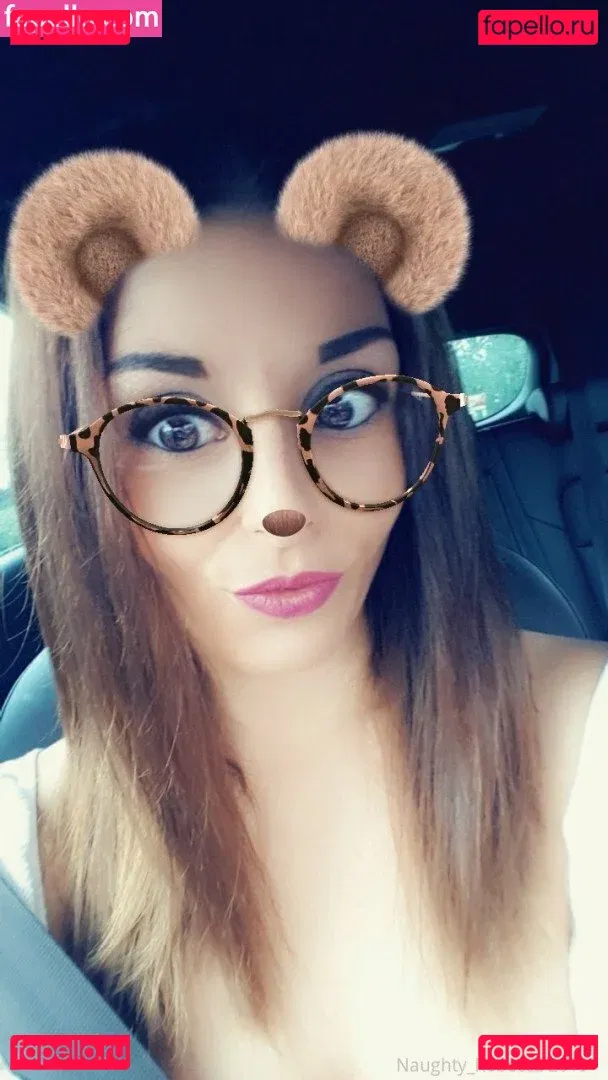 naughtyrebecca1 Onlyfans Photo Gallery 