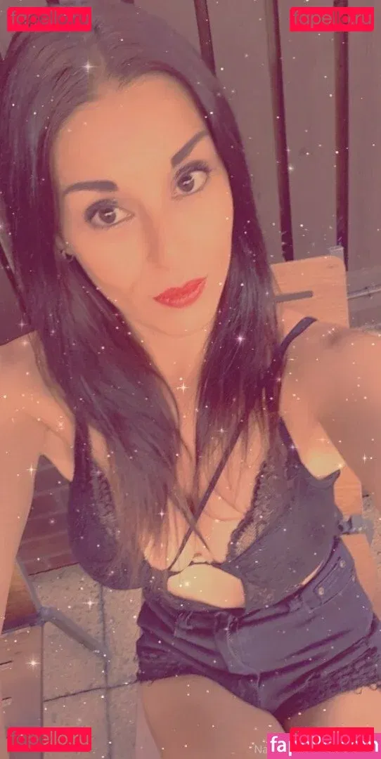 naughtyrebecca1 Onlyfans Photo Gallery 