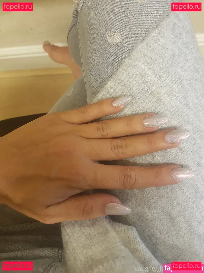 naughtyrebecca1 Onlyfans Photo Gallery 