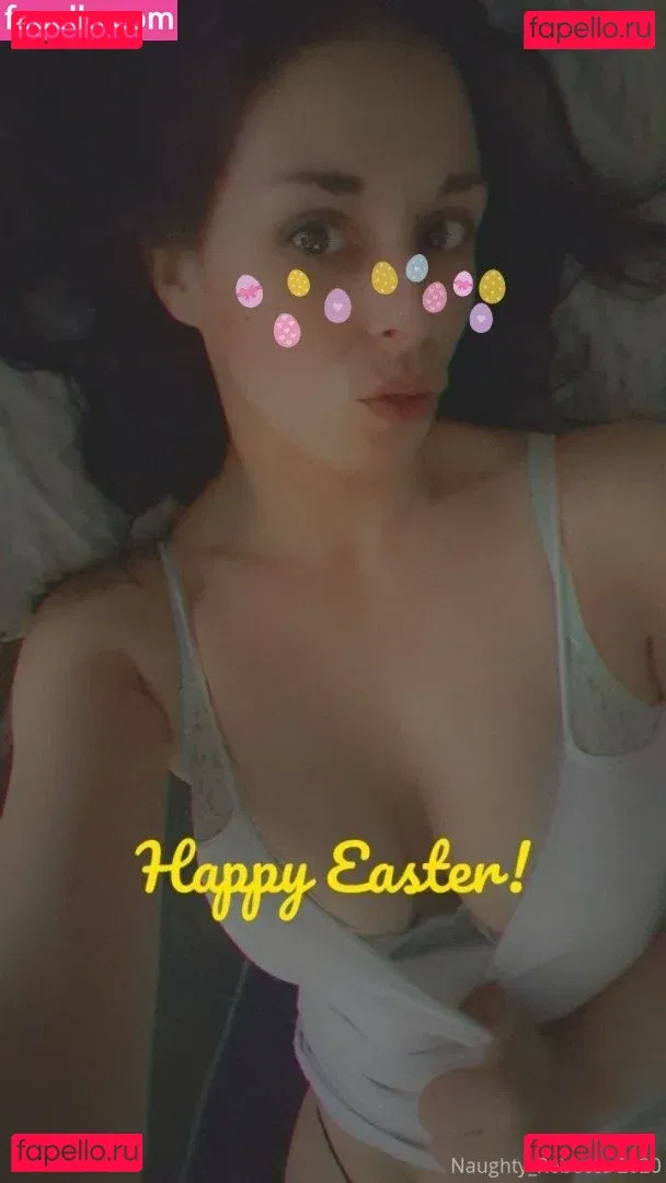 naughtyrebecca1 Onlyfans Photo Gallery 