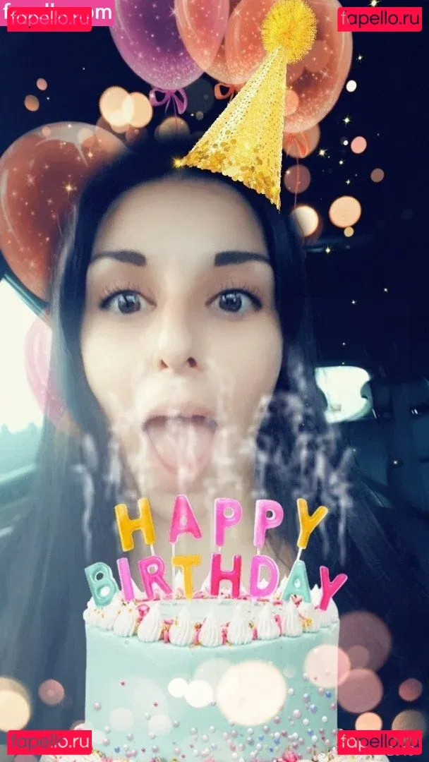 naughtyrebecca1 Onlyfans Photo Gallery 