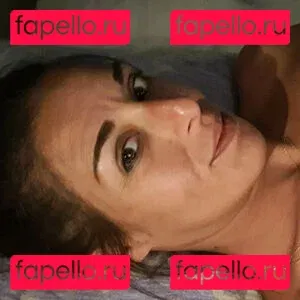 naughtyrebecca1 Onlyfans Photo Gallery 