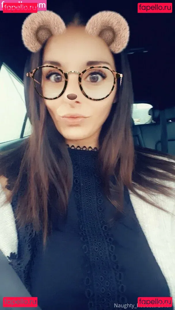 naughtyrebecca1 Onlyfans Photo Gallery 