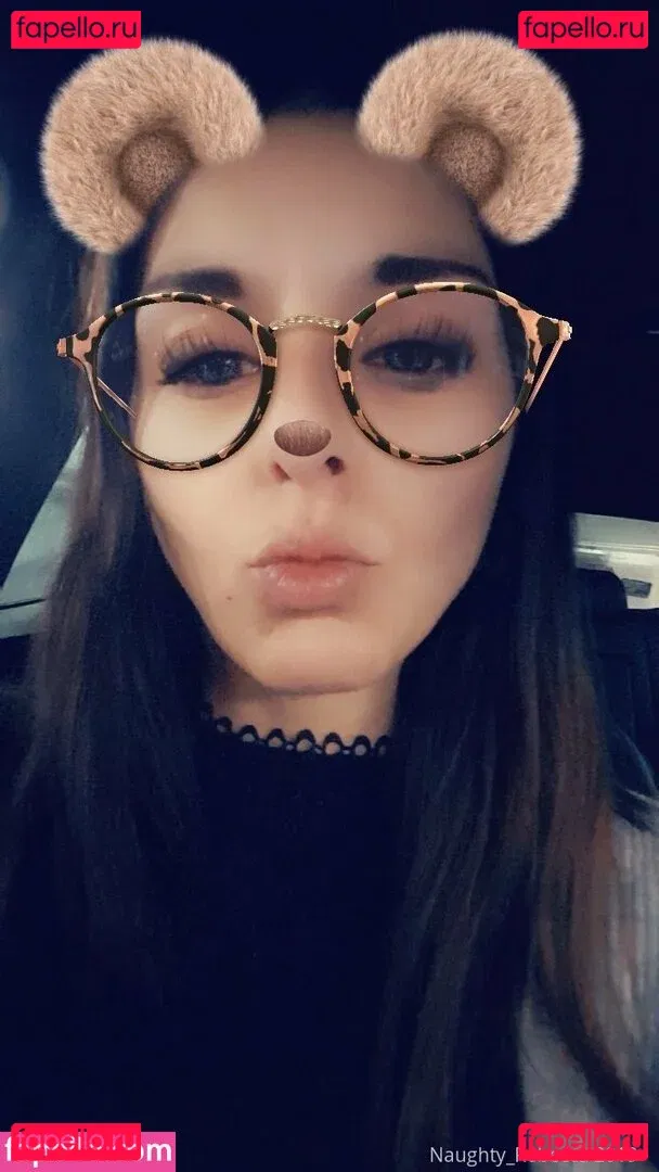 naughtyrebecca1 Onlyfans Photo Gallery 