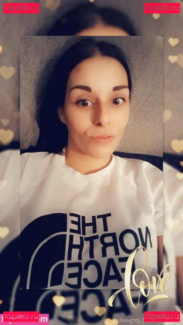 naughtyrebecca1 Onlyfans Photo Gallery 