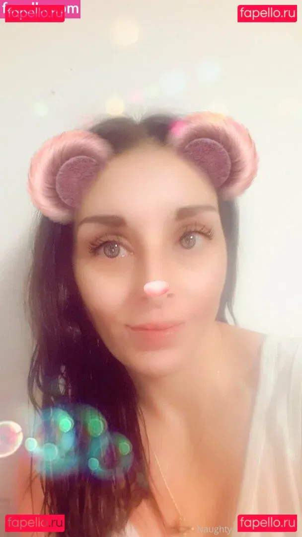 naughtyrebecca1 Onlyfans Photo Gallery 