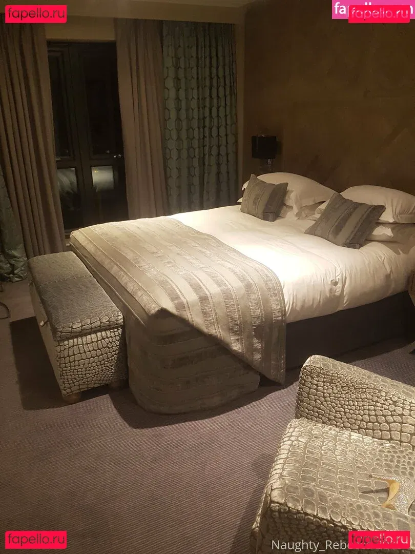 naughtyrebecca1 Onlyfans Photo Gallery 