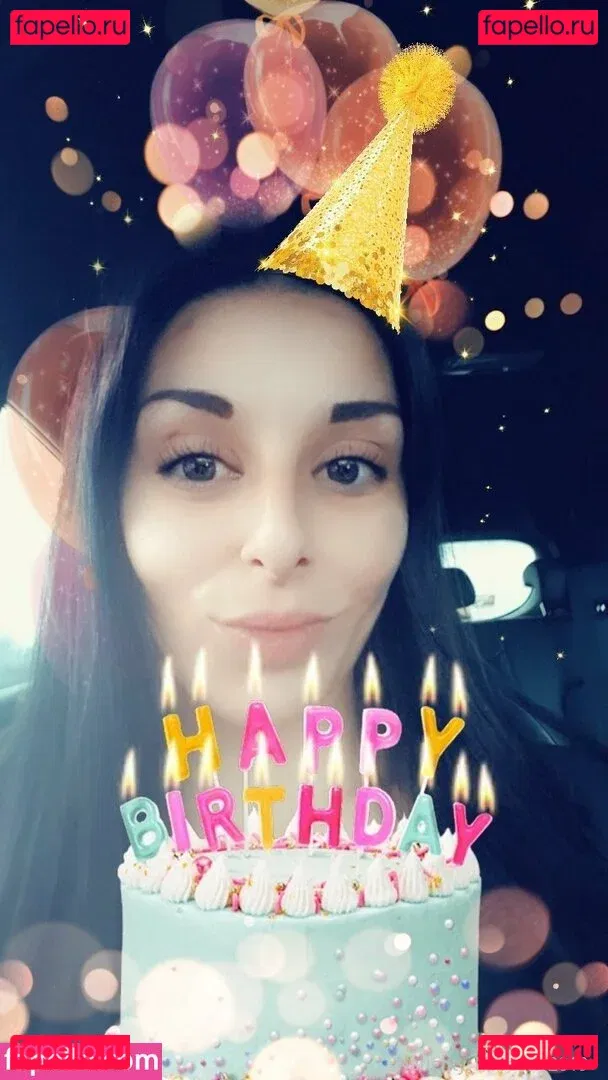 naughtyrebecca1 Onlyfans Photo Gallery 