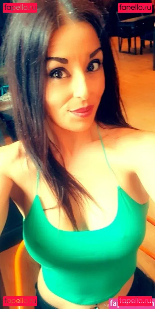 naughtyrebecca1 Onlyfans Photo Gallery 