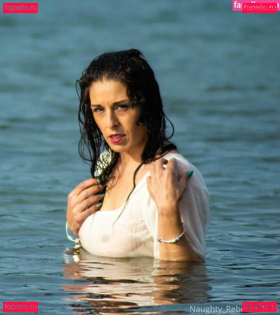 naughtyrebecca1 Onlyfans Photo Gallery 