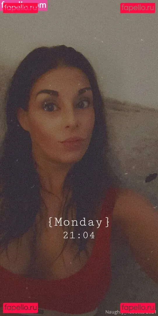 naughtyrebecca1 Onlyfans Photo Gallery 