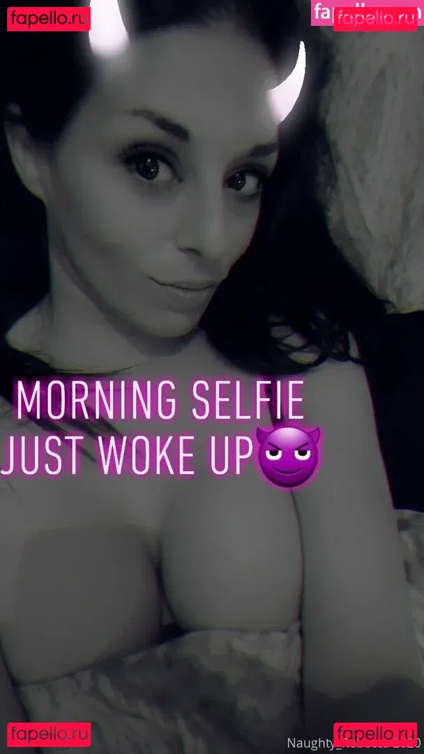 naughtyrebecca1 Onlyfans Photo Gallery 