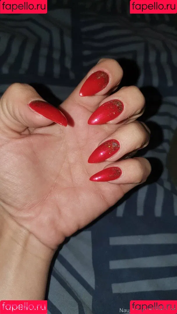 naughtyrebecca1 Onlyfans Photo Gallery 