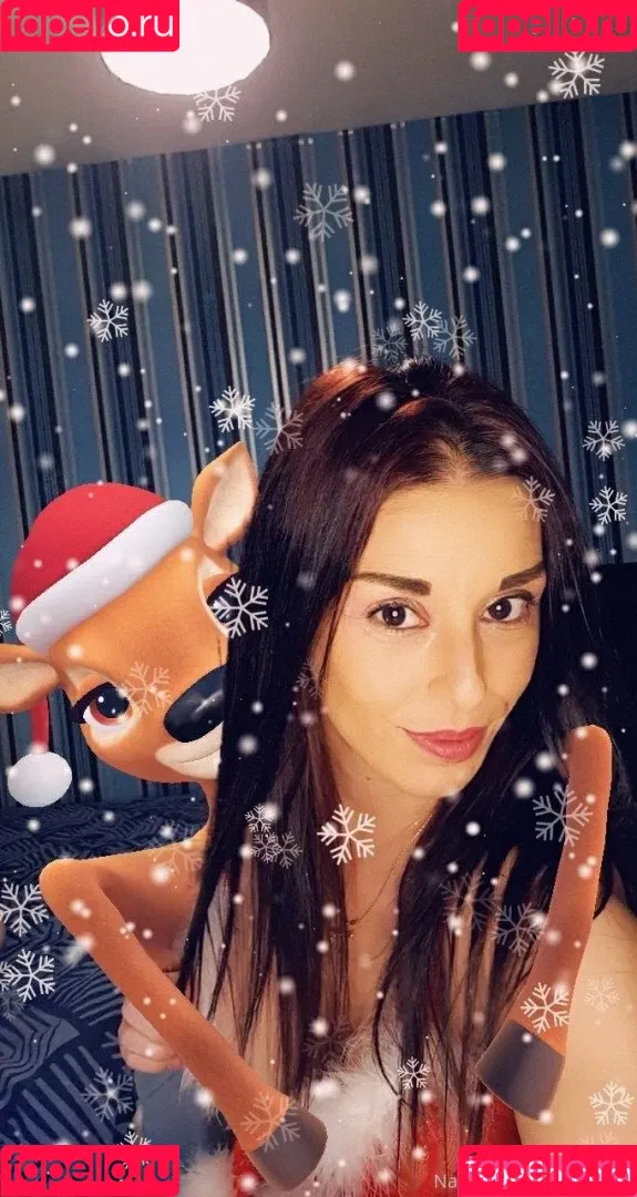 naughtyrebecca1 Onlyfans Photo Gallery 