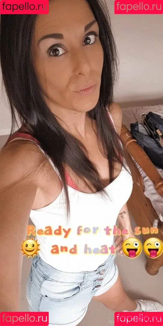 naughtyrebecca1 Onlyfans Photo Gallery 