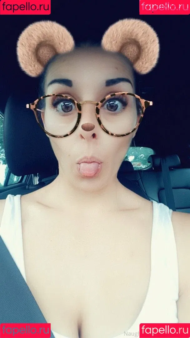 naughtyrebecca1 Onlyfans Photo Gallery 