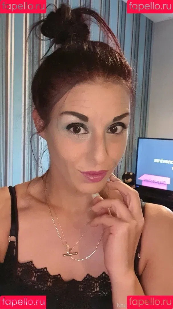 naughtyrebecca1 Onlyfans Photo Gallery 