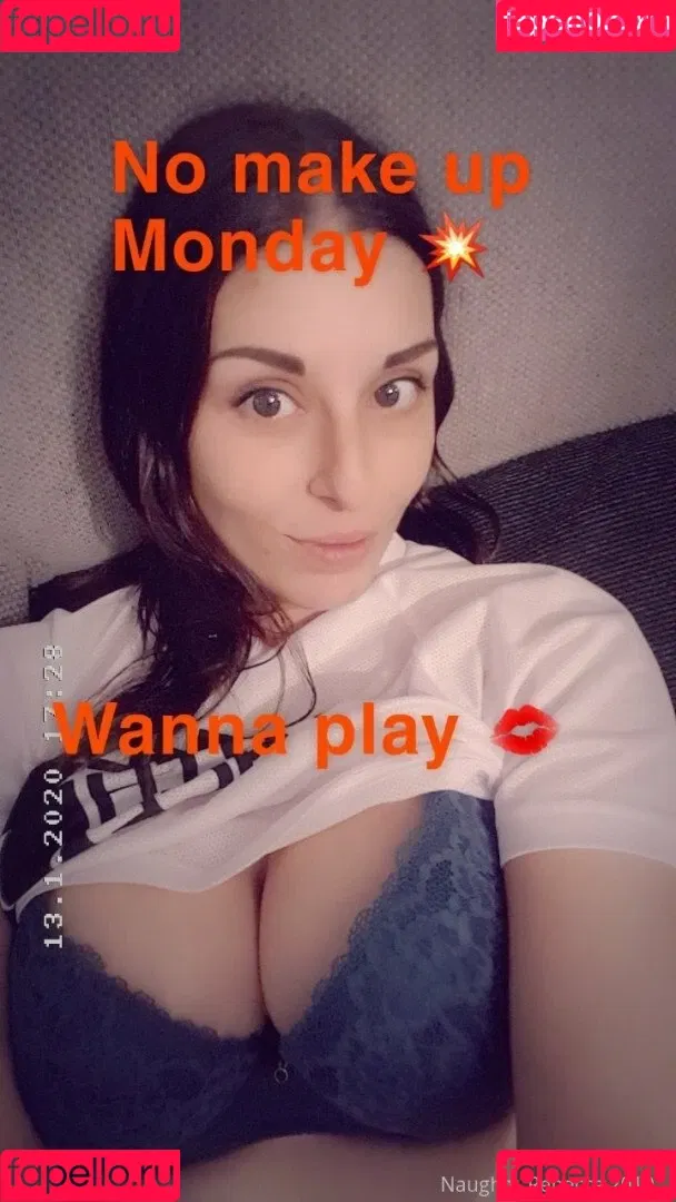 naughtyrebecca1 Onlyfans Photo Gallery 
