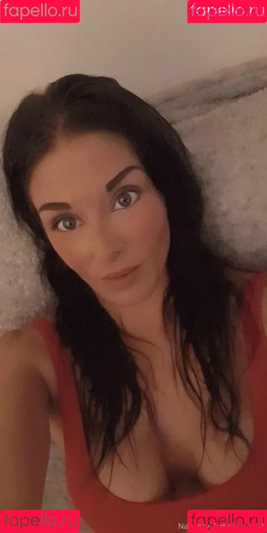 naughtyrebecca1 Onlyfans Photo Gallery 