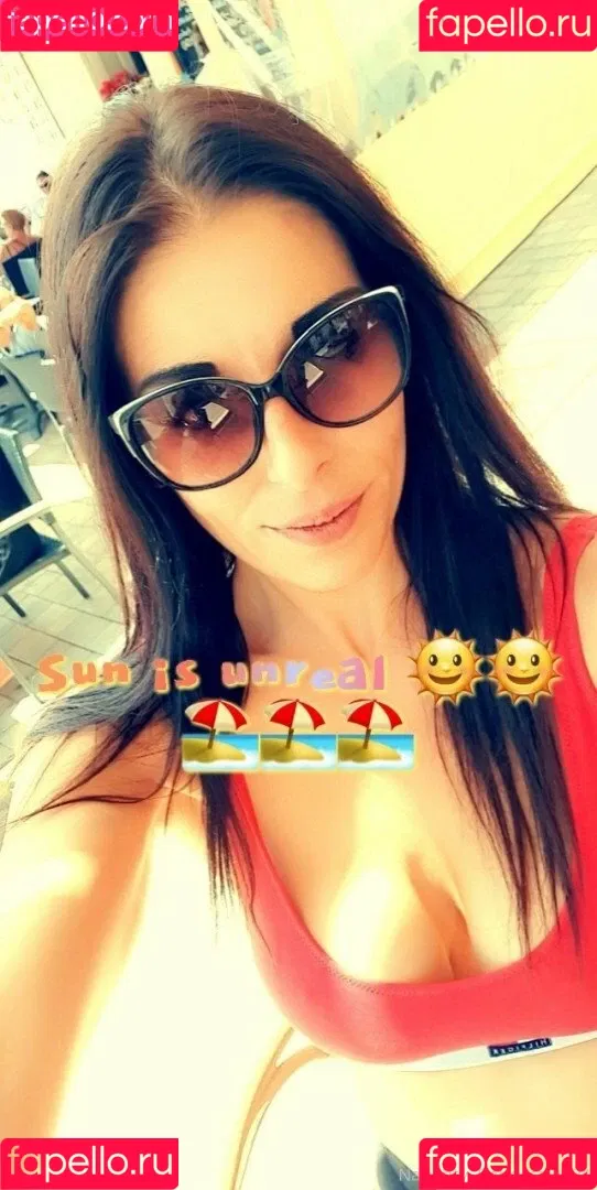 naughtyrebecca1 Onlyfans Photo Gallery 