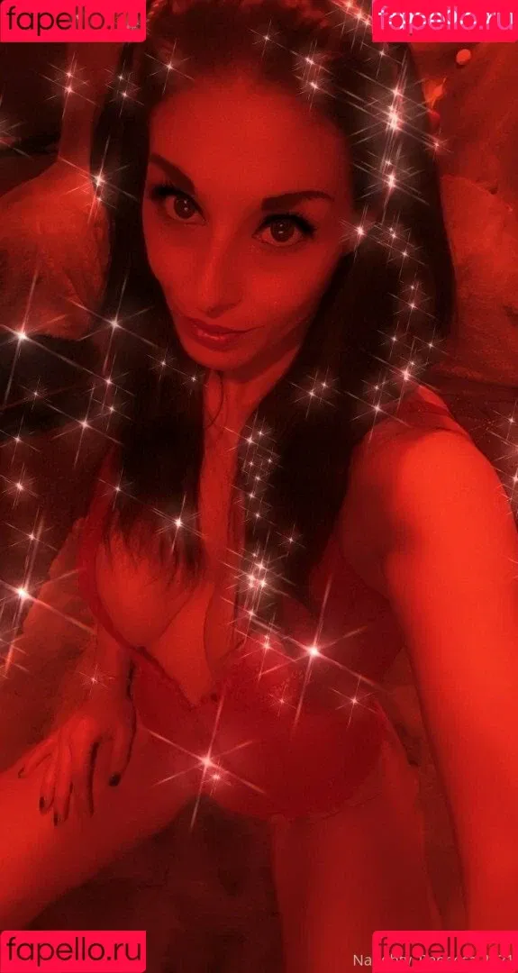 naughtyrebecca1 Onlyfans Photo Gallery 