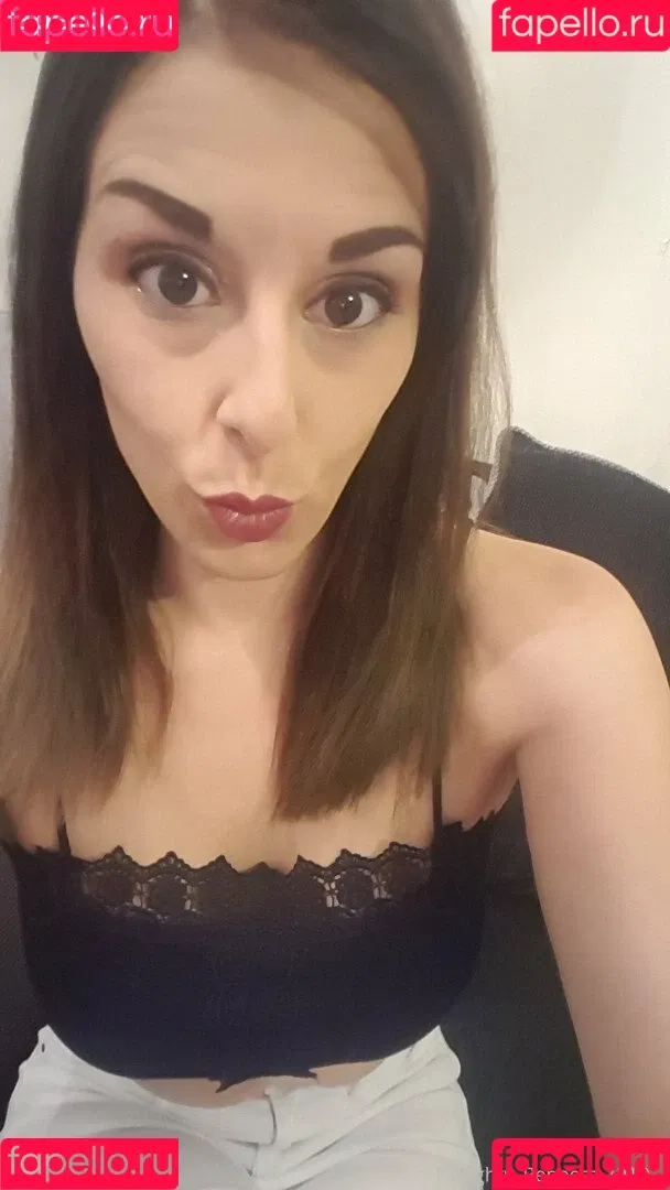 naughtyrebecca1 Onlyfans Photo Gallery 