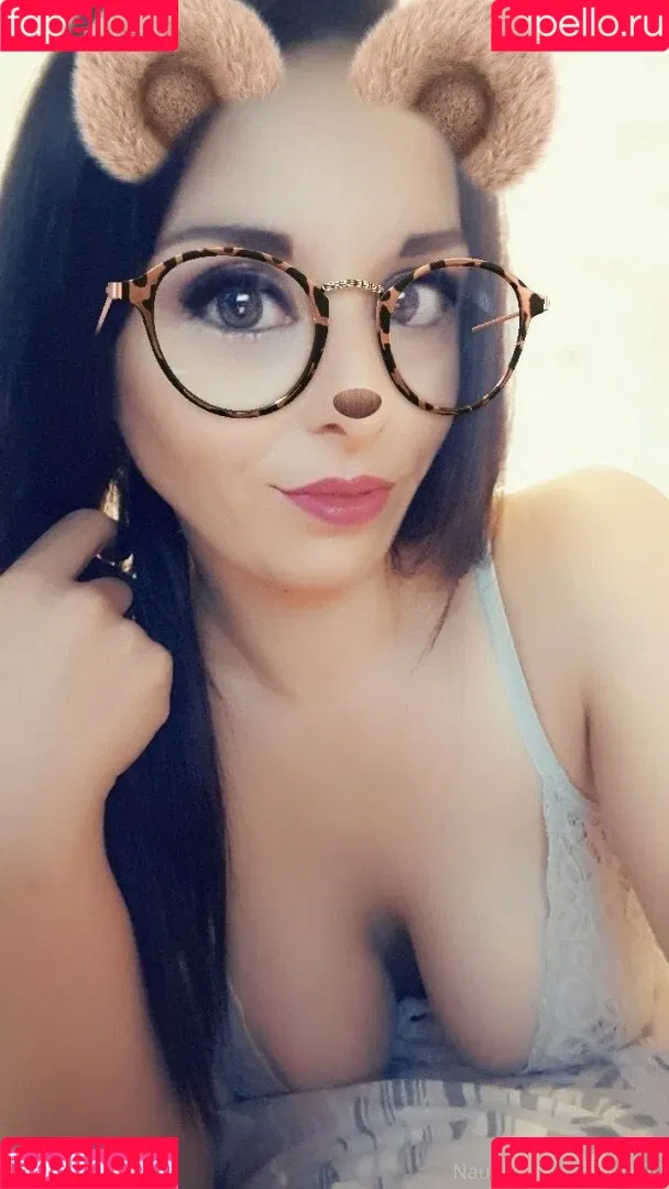 naughtyrebecca1 Onlyfans Photo Gallery 