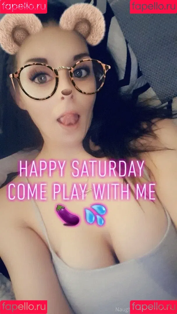 naughtyrebecca1 Onlyfans Photo Gallery 
