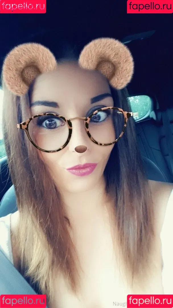 naughtyrebecca1 Onlyfans Photo Gallery 