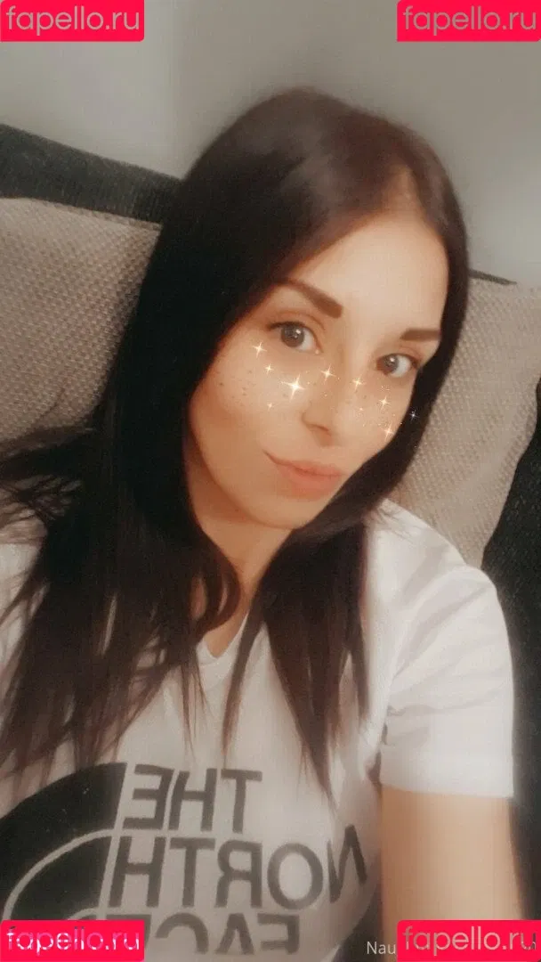 naughtyrebecca1 Onlyfans Photo Gallery 