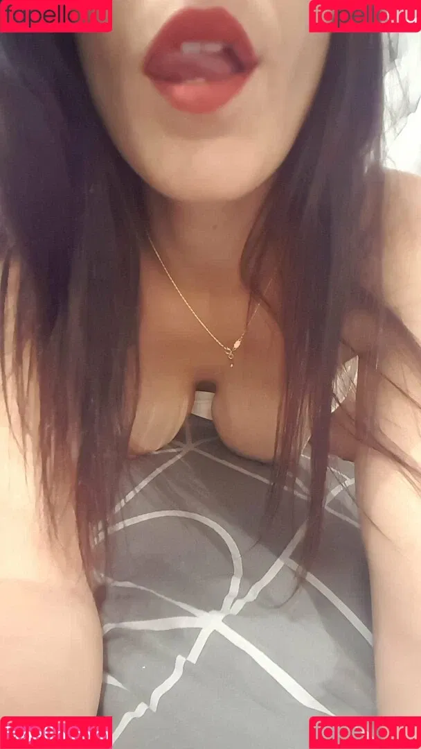 naughtyrebecca1 Onlyfans Photo Gallery 