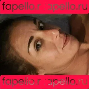 naughtyrebecca1 Onlyfans Photo Gallery 