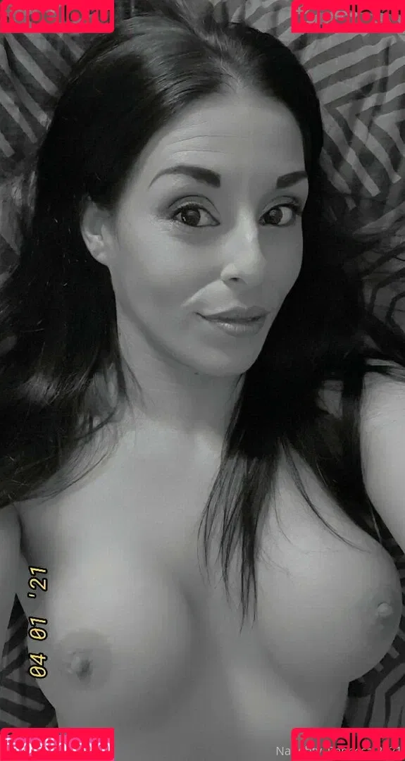 naughtyrebecca1 Onlyfans Photo Gallery 