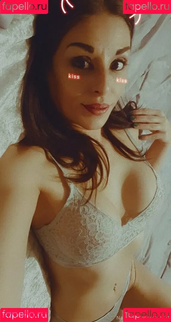 naughtyrebecca1 Onlyfans Photo Gallery 