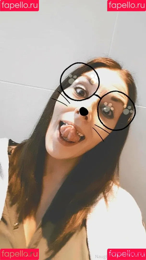 naughtyrebecca1 Onlyfans Photo Gallery 