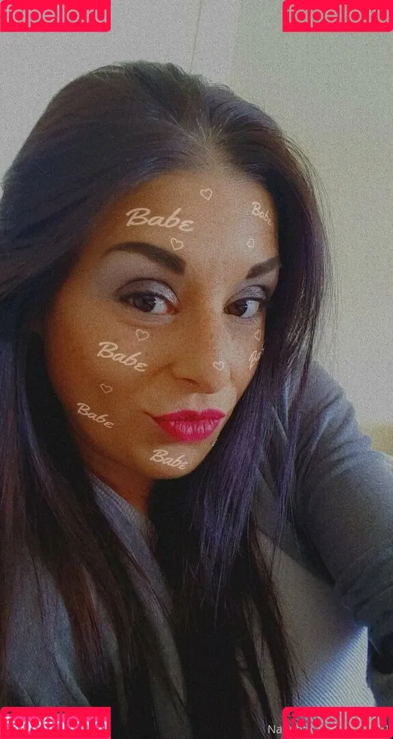 naughtyrebecca1 Onlyfans Photo Gallery 