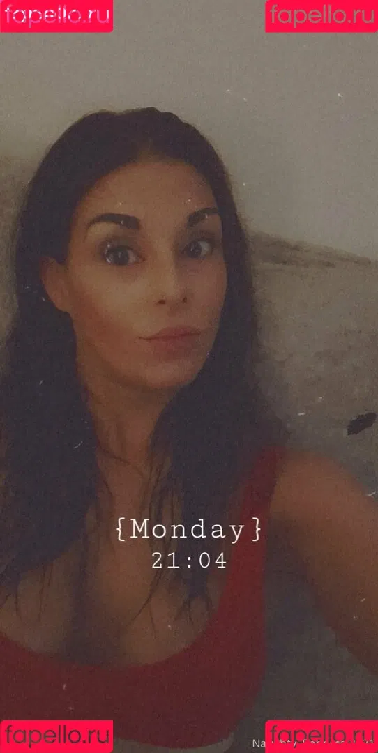 naughtyrebecca1 Onlyfans Photo Gallery 