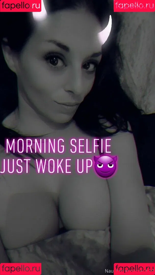 naughtyrebecca1 Onlyfans Photo Gallery 