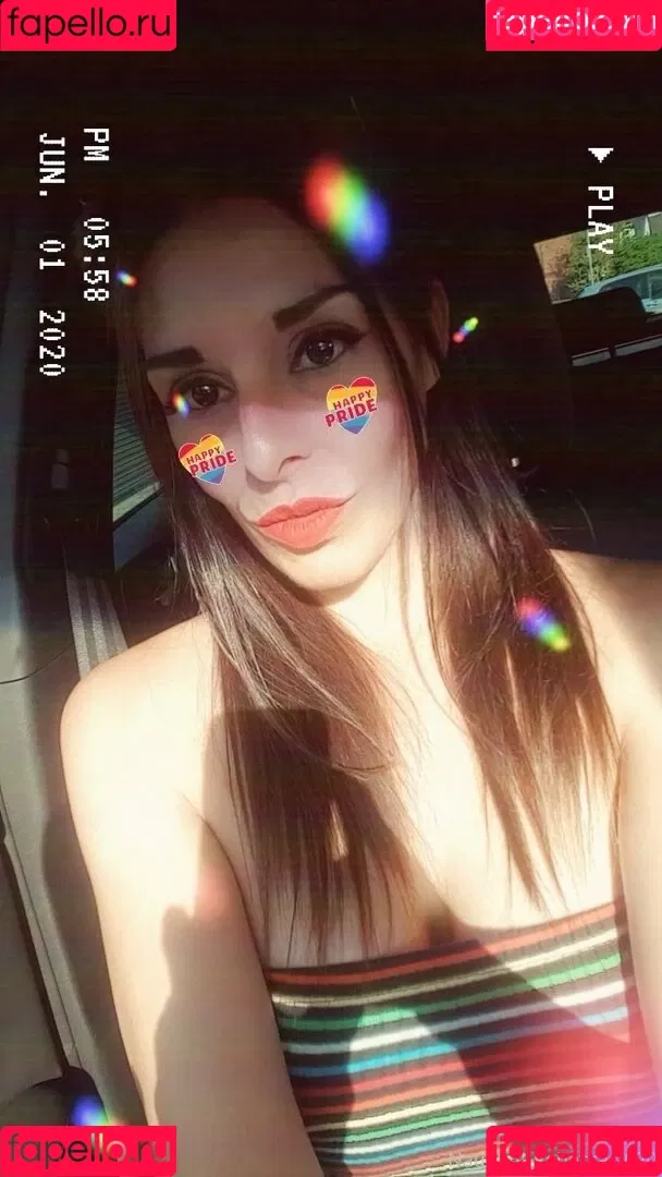 naughtyrebecca1 Onlyfans Photo Gallery 