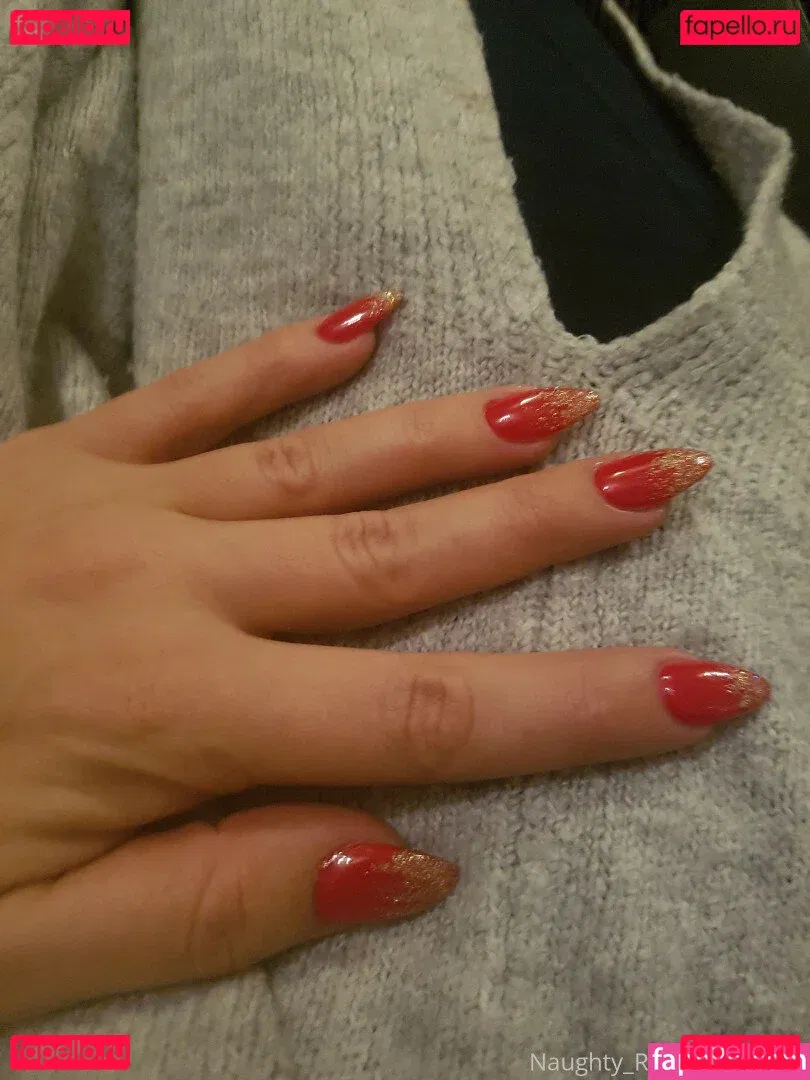 naughtyrebecca1 Onlyfans Photo Gallery 