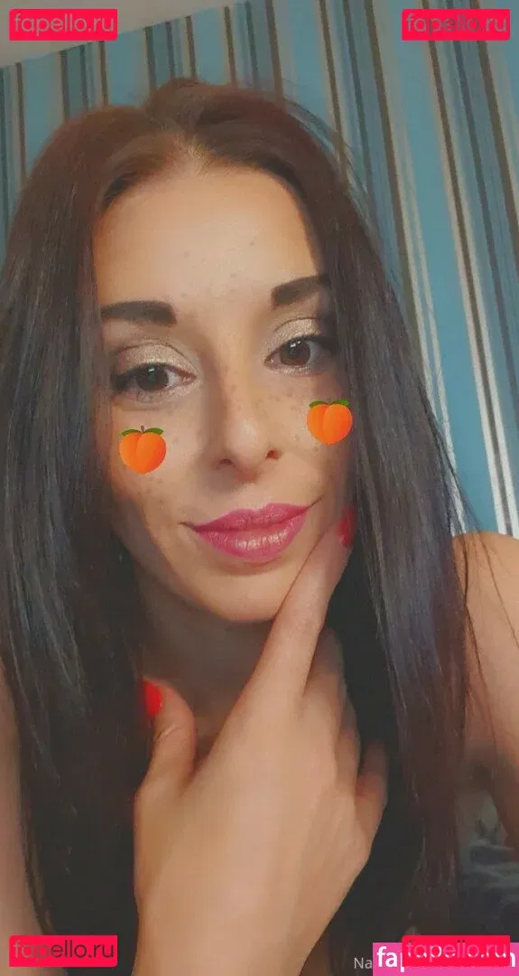 naughtyrebecca1 Onlyfans Photo Gallery 