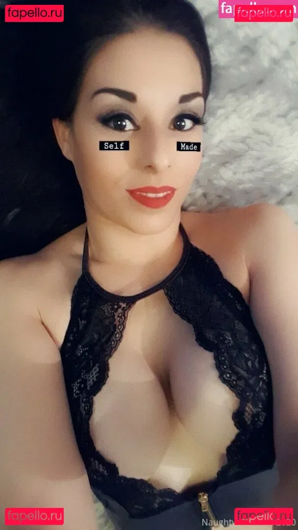 naughtyrebecca1 Onlyfans Photo Gallery 