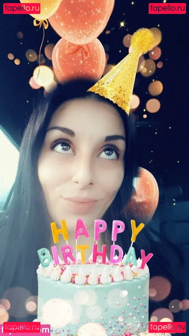 naughtyrebecca1 Onlyfans Photo Gallery 