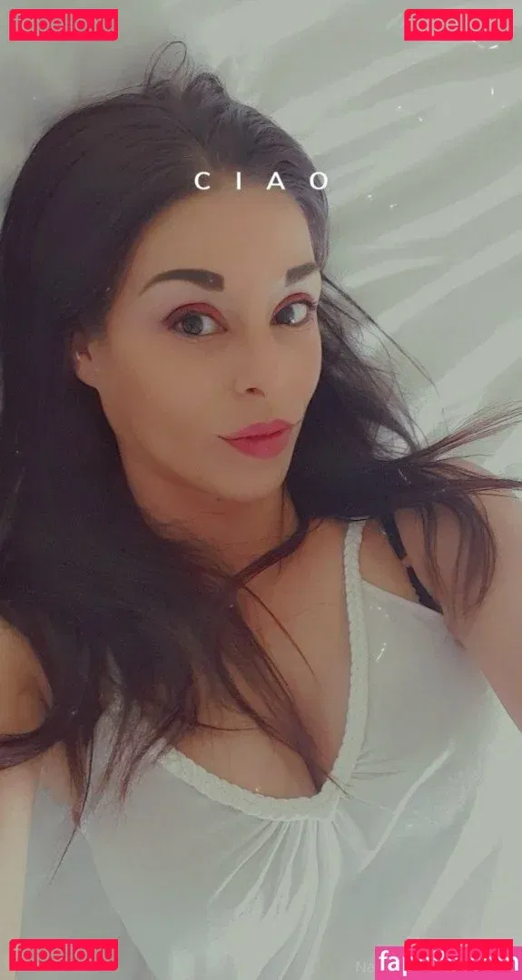 naughtyrebecca1 Onlyfans Photo Gallery 