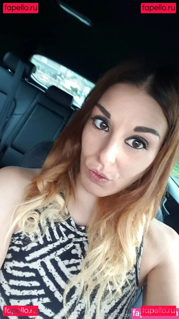 naughtyrebecca1 Onlyfans Photo Gallery 