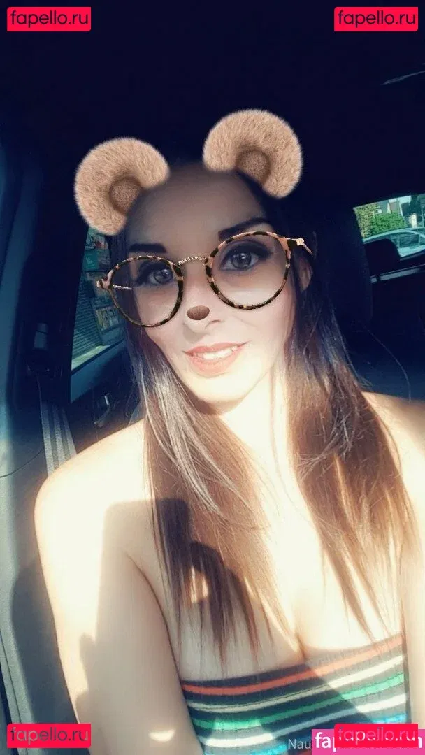 naughtyrebecca1 Onlyfans Photo Gallery 